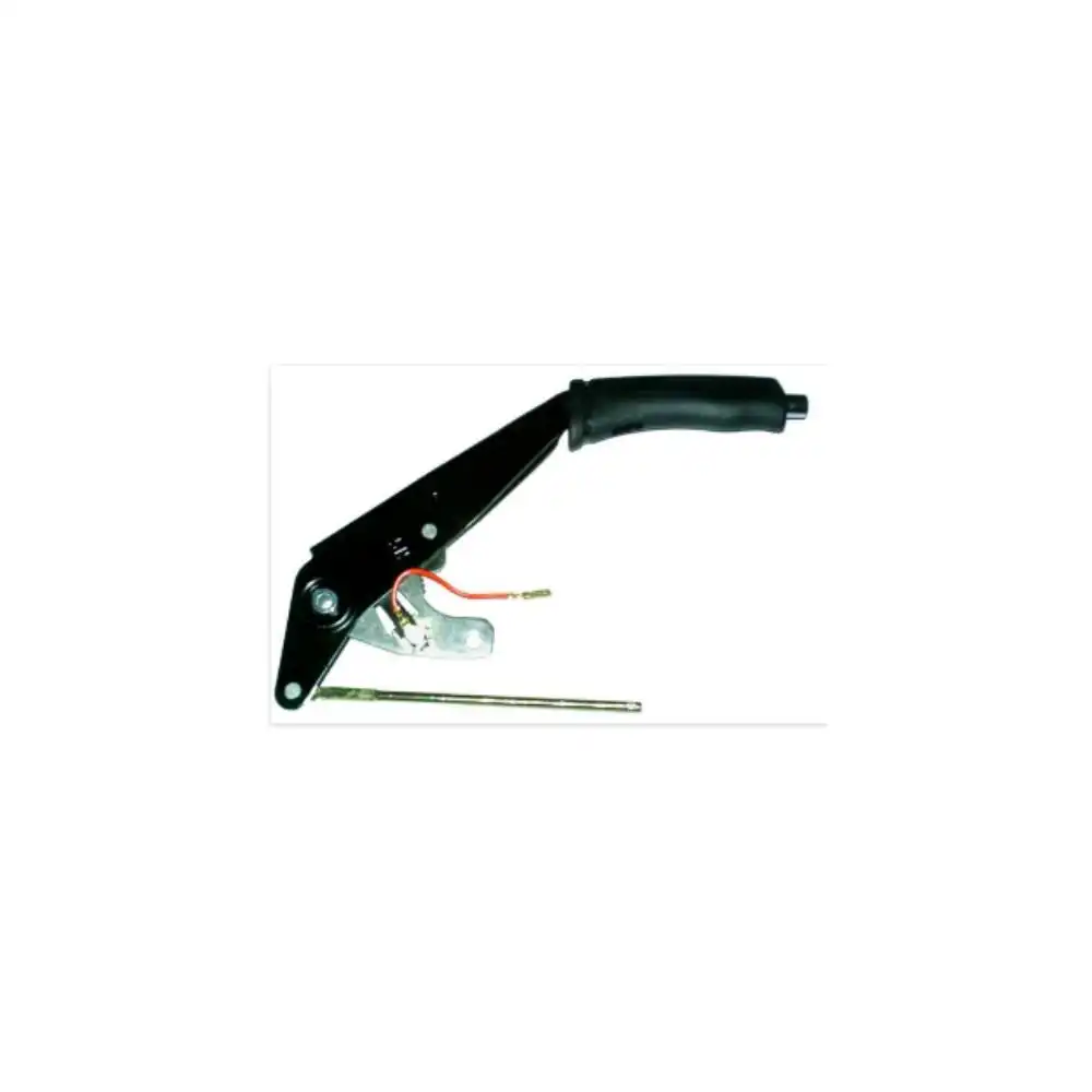 ALAVANCA FREIO MAO OPALA CARAVAN