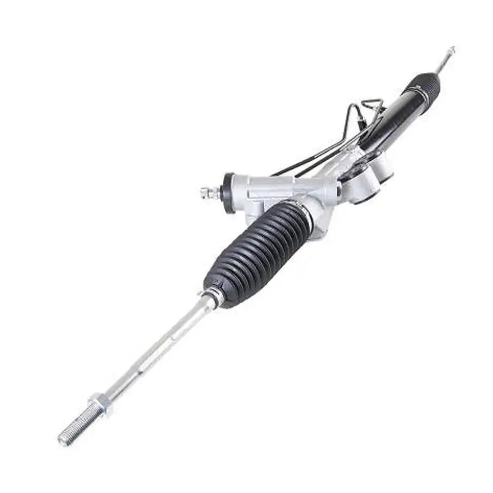 CAIXA DIRECAO S-10 2013 EM DIANTE HIDRAULICA