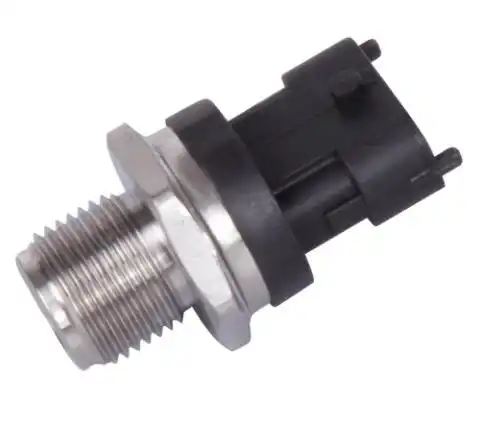 SENSOR PRESSAO CARGO 2628E DE 2006 A 2011