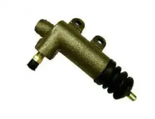 CILINDRO AUXILIAR EMBREAGEM HILUX 2.8 4X4