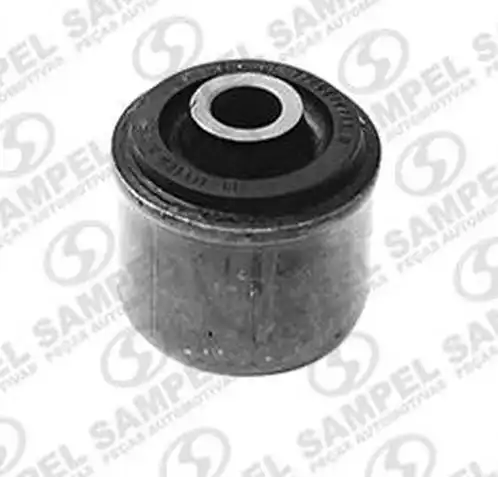 BUCHA BANDEJA DIANT RENAULT SCENIC MEGANE 95/05