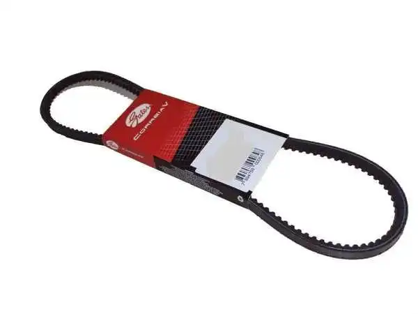 CORREIA ALT GOL GV FOX SPACEFOX POLO 07/ COM FERRAMENTA