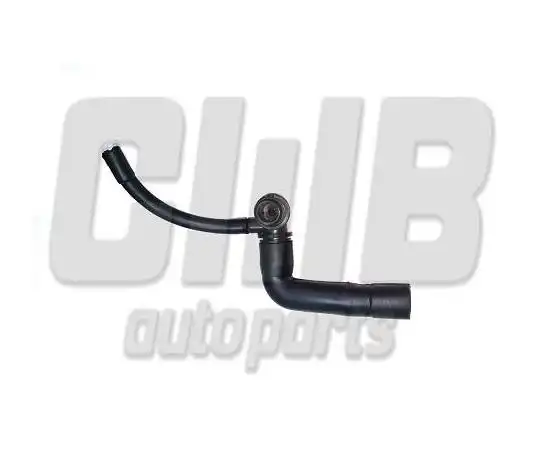 MANGUEIRA SUSPIRO OLEO MOTOR FIAT PALIO 1.4 8V 2004 A 2018