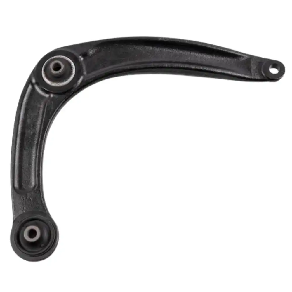 BANDEJA DIANTEIRA PEUGEOT 408 DIR SEM PIVO