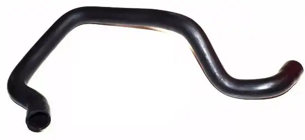 MANGUEIRA RADIADOR GOL FOX VOYAGE 1.0 3CIL 16/ INF