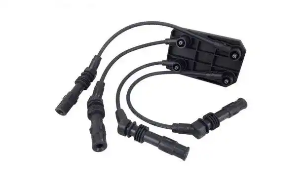 CABO VELA GOL 1000 16V TURBO 2000/