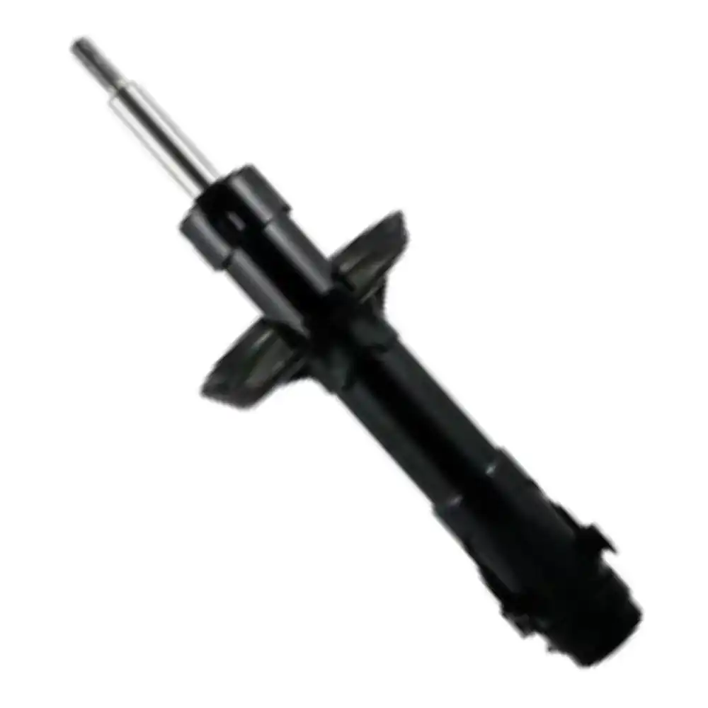 AMORTECEDOR DIANTEIRO GOLF 1995 A 1998 GL GTI GLX