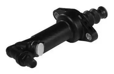 CILINDRO AUXILIAR EMBREAGEM GOLF 1.8 1998 A 2005