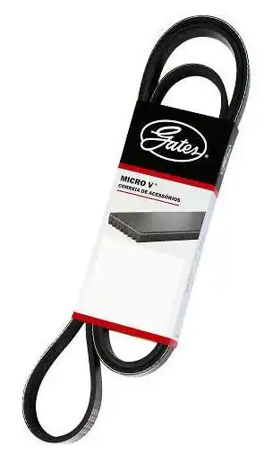 CORREIA ALT FORD TRANSIT 2.4 2008/