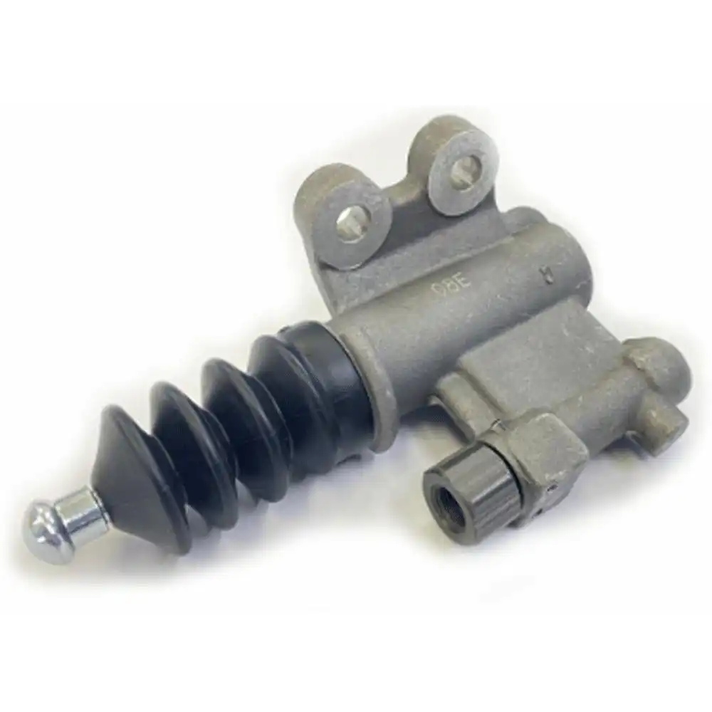 CILINDRO AUXILIAR EMBREAGEM HONDA NEW CIVIC 1.8 2011 A 2016