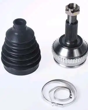 JUNTA HOMOC MONDEO 1.6 1.8 94/96 C/ ABS