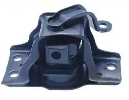 CALCO MOTOR NISSAN LIVINA 1.6 16V 2009 A 2014 DIR