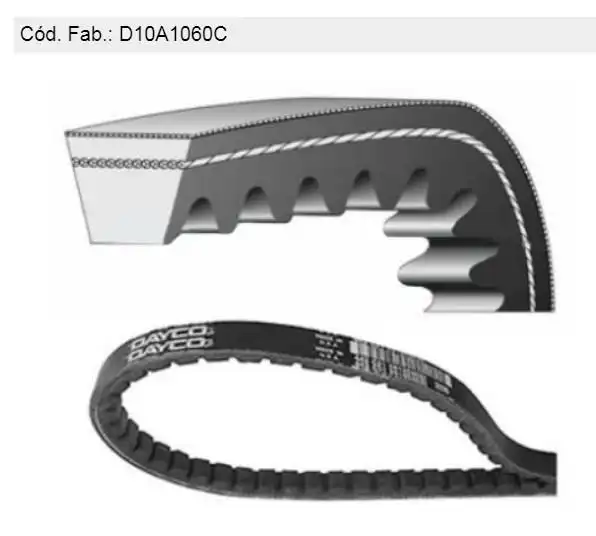 CORREIA ALT OPALA CARAVAN /92