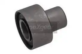 BUCHA EIXO TRAS RENAULT SCENIC 99/2005 72MM