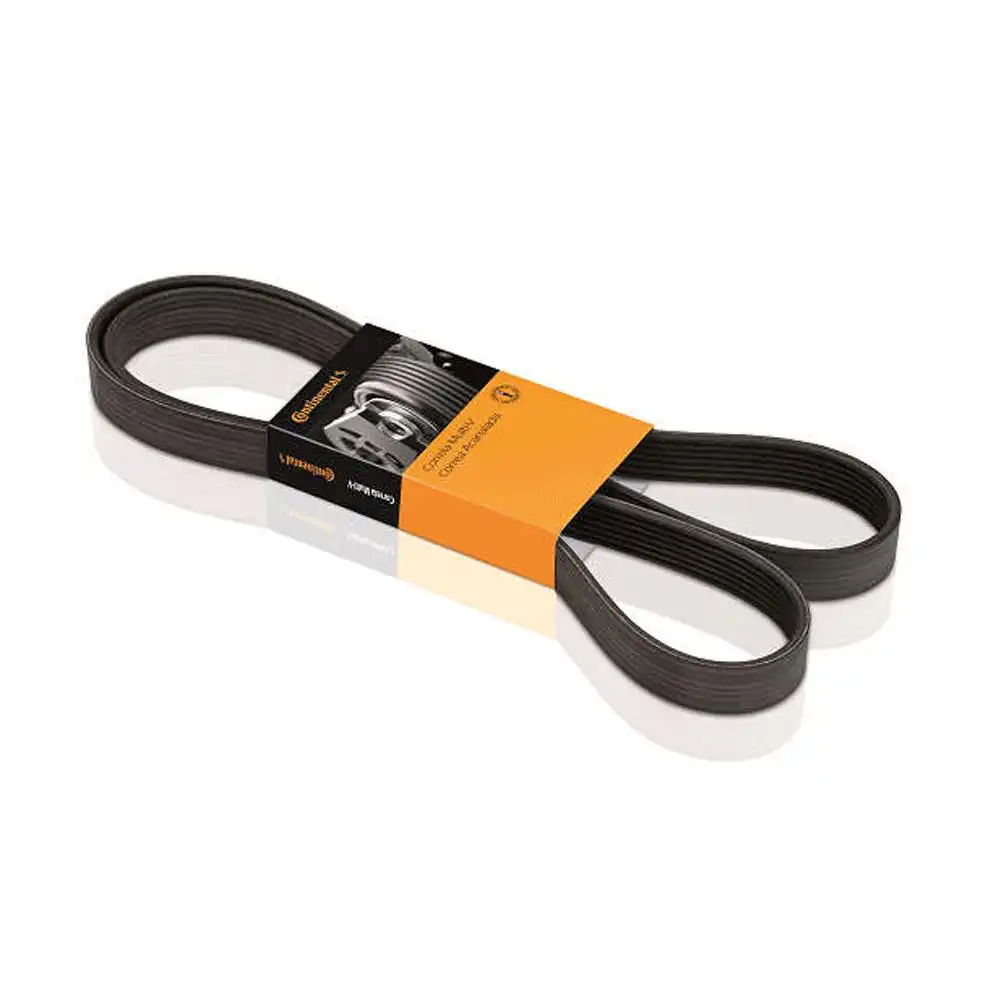 CORREIA ALT FOCUS 2.0 DURATEC 2009/ ECOPORT DURATEC 2013/