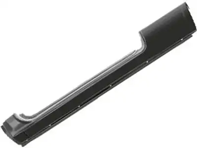 CAIXA AR EXT CHEVETTE ESQ C/LATERAL