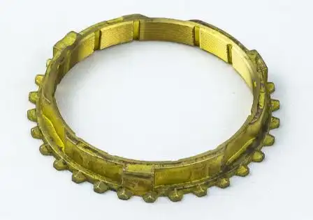 ANEL SINCRONIZADO CORSA 94/ TDS 5"