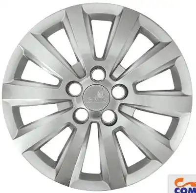 CALOTA ARO 15 FOX SPACEFOX POLO 14/