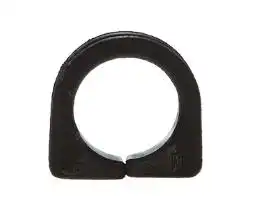 BORRACHA CAIXA DIRECAO VECTRA 97/05 DIR