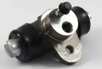 CILINDRO RODA TRAS FUSCA /75 1200 1300 3/4 VARGA