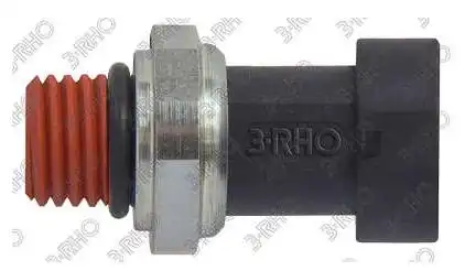 INTER OLEO CAPTIVA 3.6 24V V6 2008 A 2011