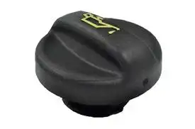 TAMPA OLEO PEUGEOT 206 2.0 16V 2009/