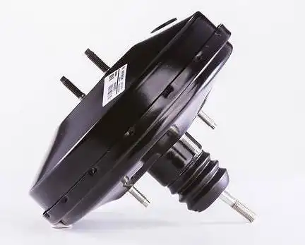 HIDROVACUO VECTRA 2.0 8V 97/