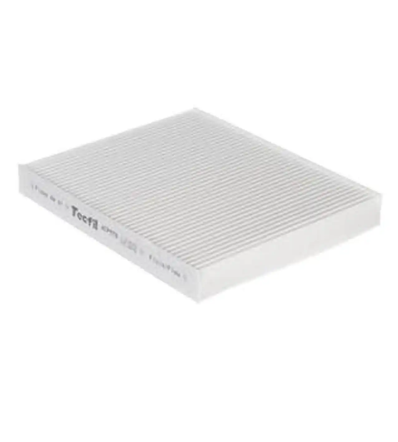 FILTRO AR CABINE HYUNDAI VERA CRUZ 3.8 V6 2007/