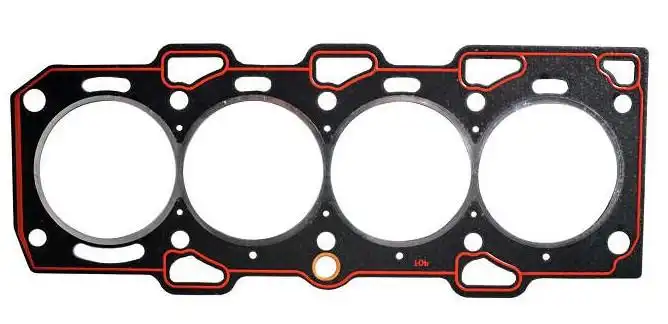 JUNTA CABECOTE MAREA 1.8 16V 1999 A 2007