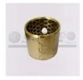 BUCHA EMBUCHAMENTO KOMBI STD