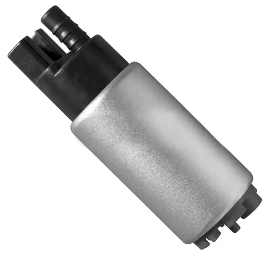 BOMBA COMBUSTIVEL INJEÇÃO S-10 4.3 V6 MPFI SPI 1999/ 4,2BAR