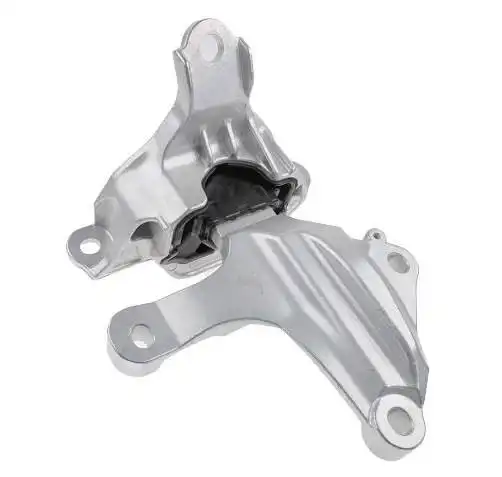 CALCO MOTOR HONDA CIVIC 1.5 16V TURBO 2017 A 2021 ESQUERDO