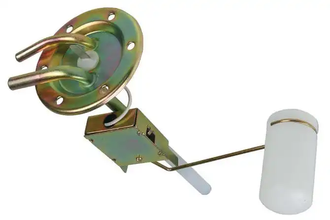 BOIA TANQUE FIAT 147 /79 PANORAMA 80/82 FIORINO 80/83 C/ RET