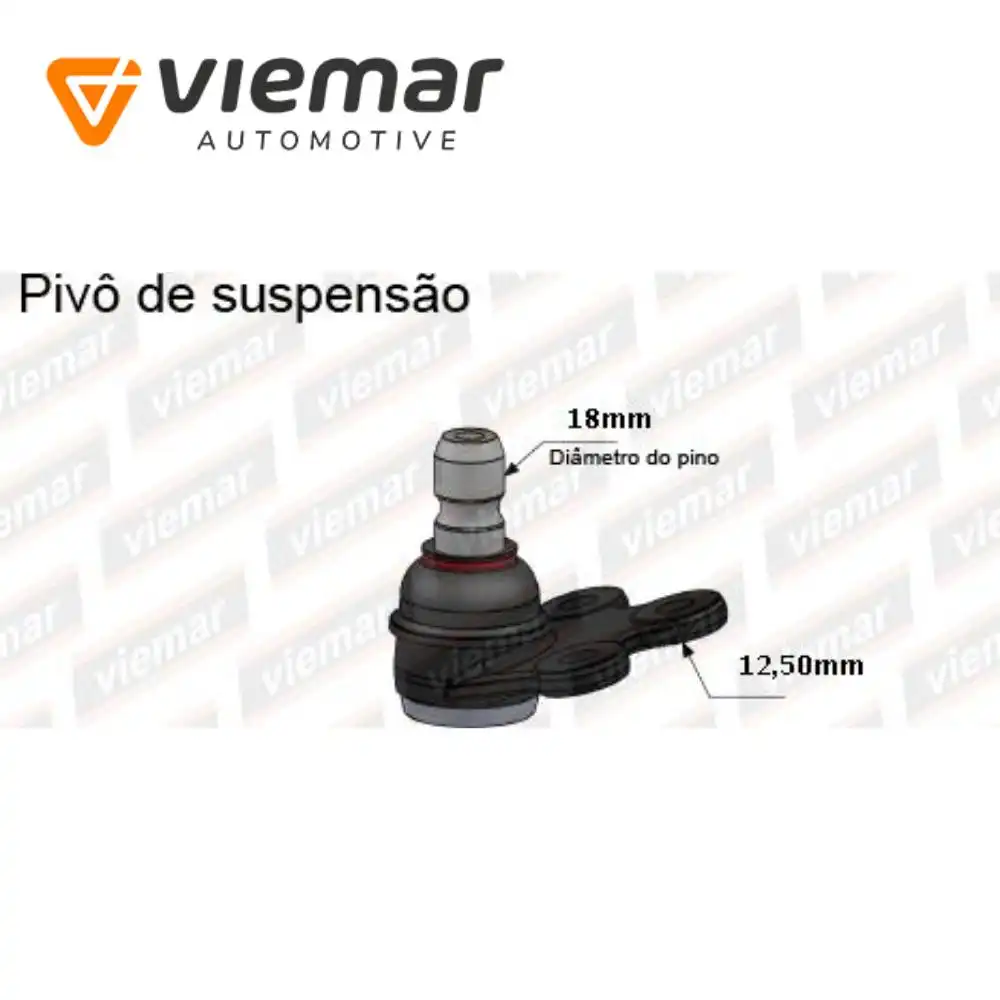 PIVO FIAT FASTBACK 2023 A 2024