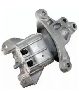 CALCO MOTOR S-10 2.5 2012 A 2019 DIREITO