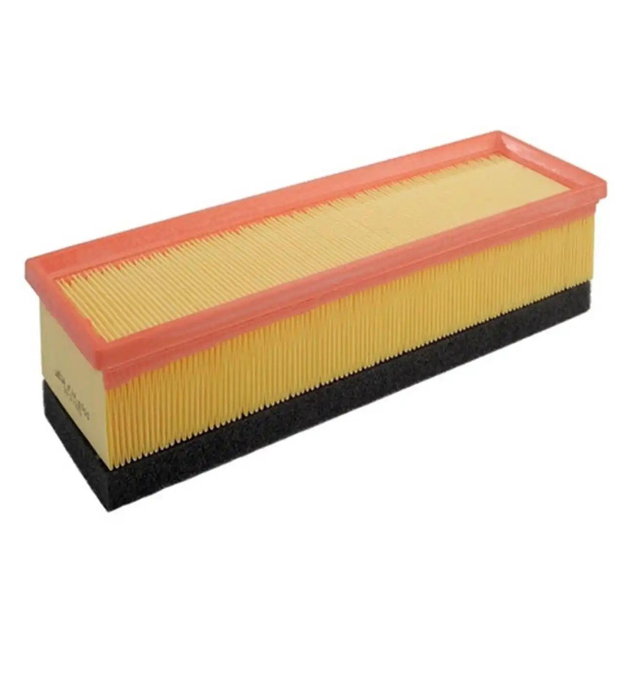 FILTRO AR MOTOR PEUGEOT 207 1.4 8V 2009/