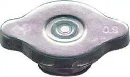 VIDRO PORTA MERIVA  TRAS DIR 4 PT 2002 ATE 2012