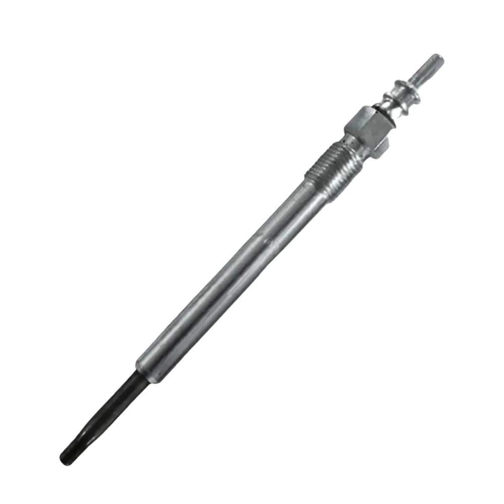 VELA AQUECEDORA S-10 2.8 16V 2012 EM DIANTE