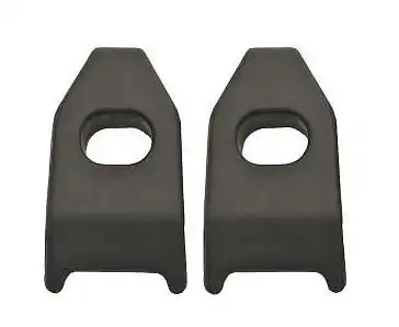 BATENTE SUSPENSAO DIANT KOMBI JOGO