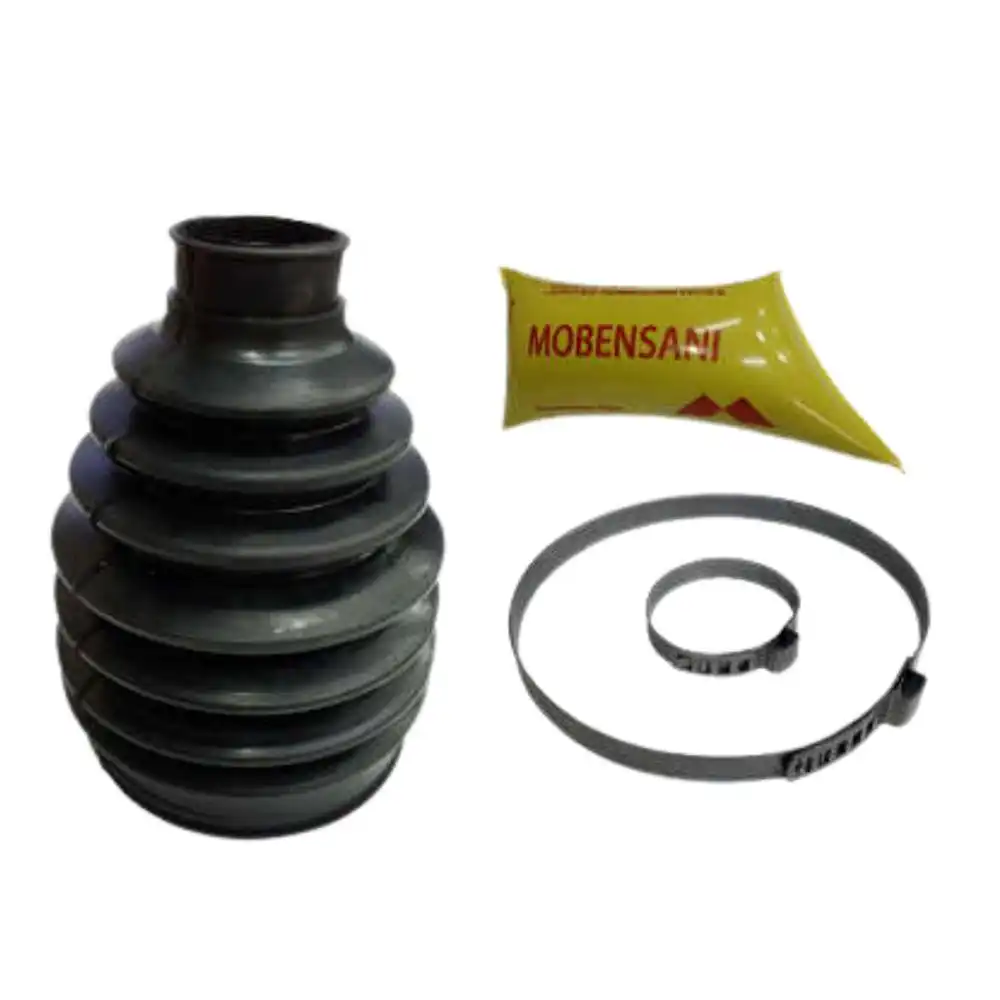 SANFONA HOMOC MITSUBISHI L-200 TRITON 07/ LADO RODA