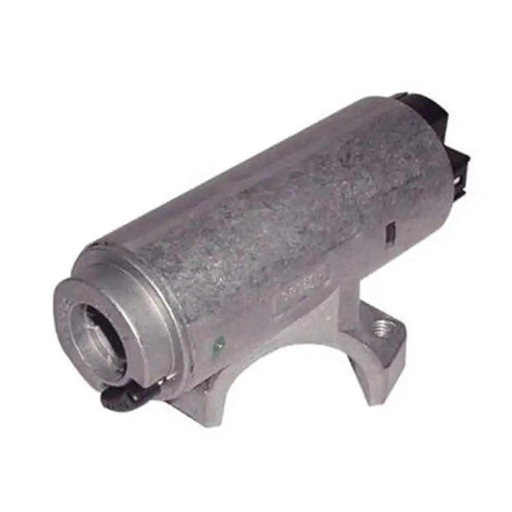 TRAVA DIRECAO FIAT UNO 91/03 C/ELETR S/CHAVE