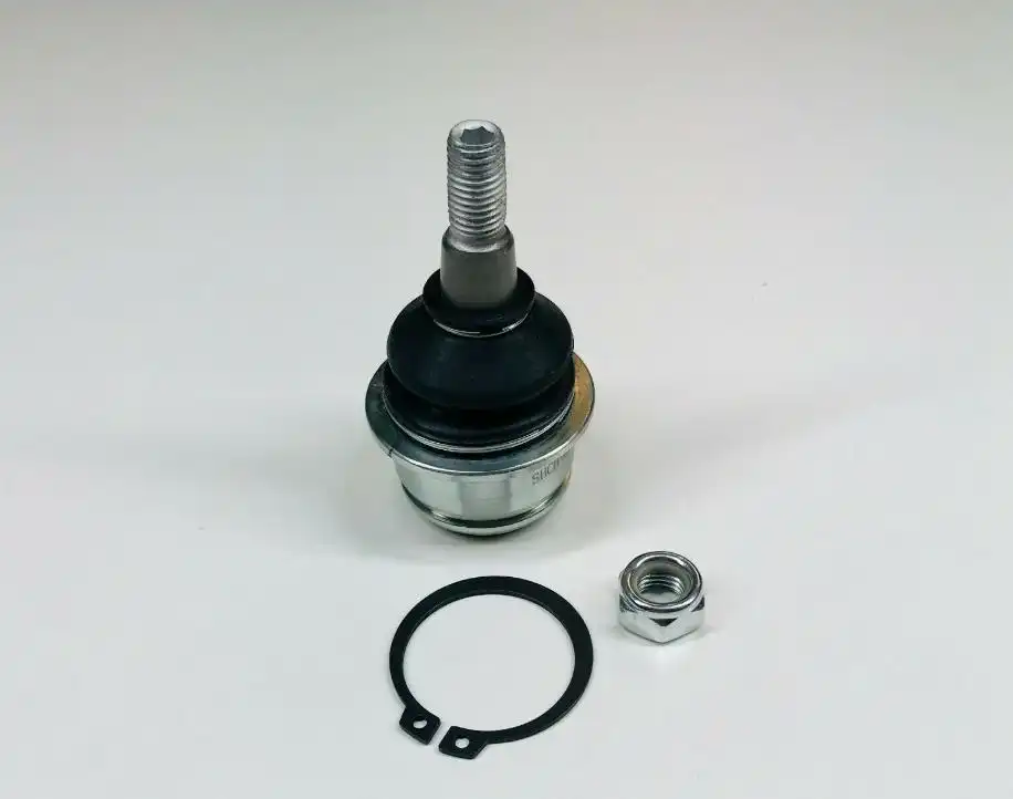 PIVO JEEP GRAND CHEROKEE 2014 A 2021 INFERIOR