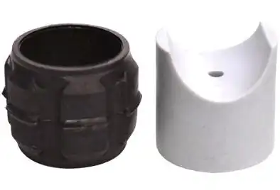 BUCHA SETOR GOL,V.P.S.  (KIT)