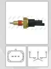 INTER RE RENAULT MEGANE 07/ NISSAN SENTRA TIIDA 07/