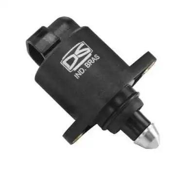 VALVULA MARCHA LENTA CORSA 1.6 16V 2002 A 2005