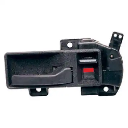 MACANETA INT MONZA KADETT IPANEMA 85/ ESQ