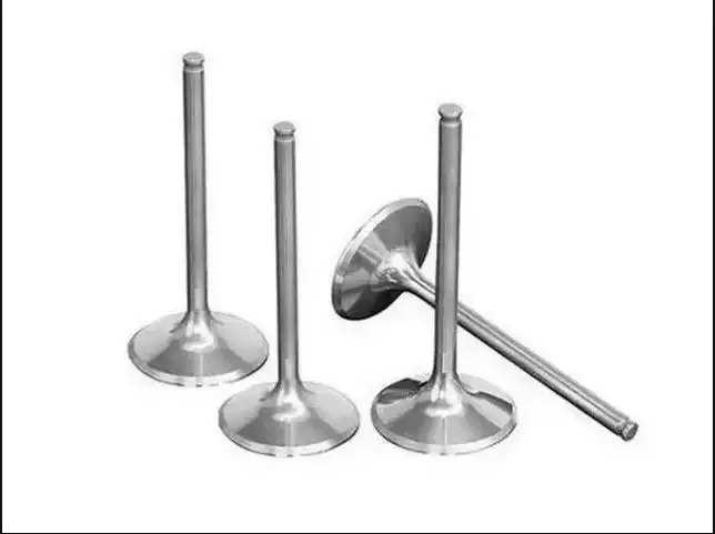 VALVULA ESCAPE CORSA 1.0 16V 94/  (3578-AC)