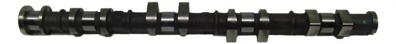 COMANDO VALVULA FORD 2.0 16V 2.3 16V DURATEC ESC