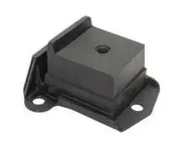 CALCO MOTOR D-20 85/92 DIR/ ESQ