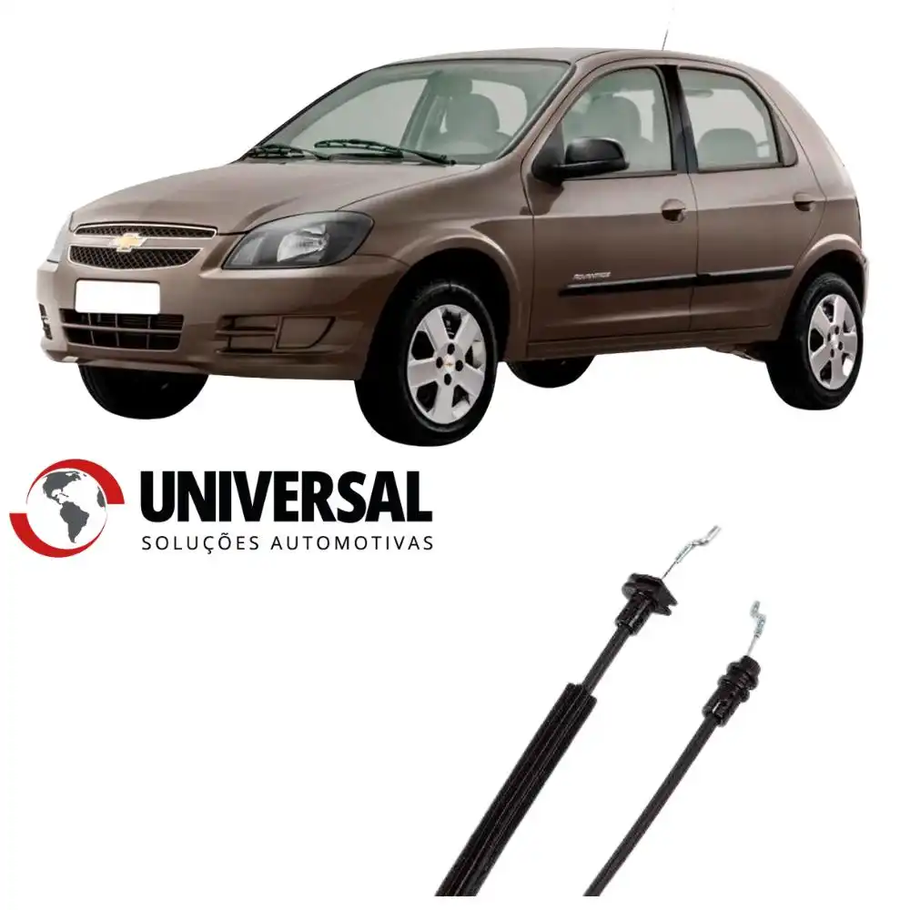 CABO MACANETA INT CELTA 07/ PRISMA 07/12 4PTS DIANT DIR